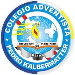 Logo del Colegio